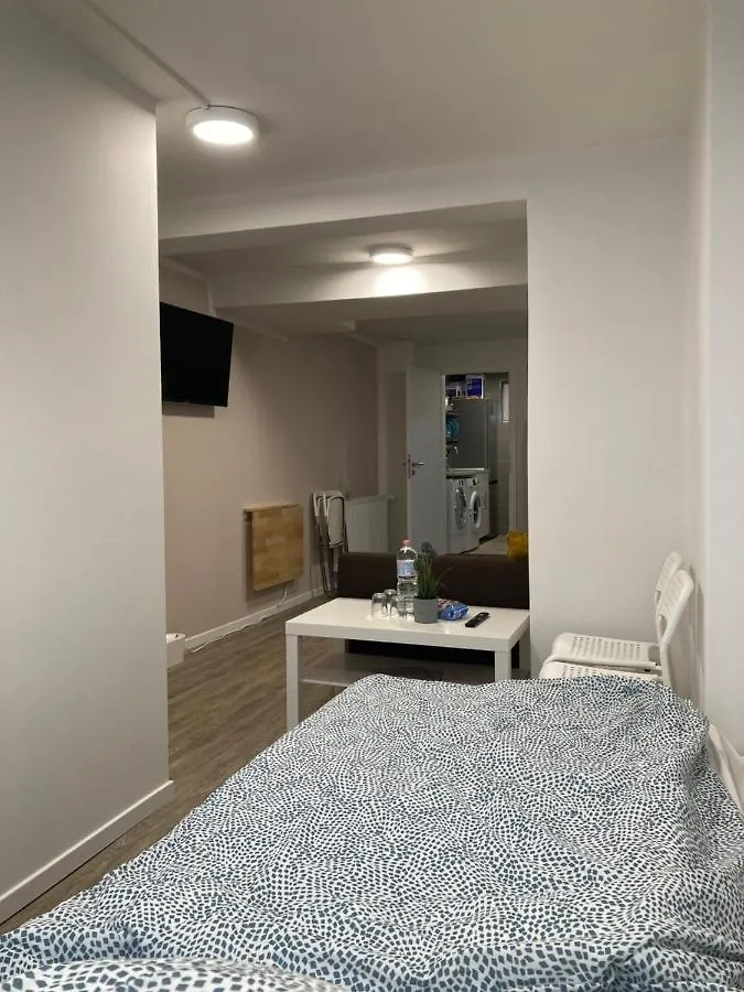 Modernes Apartment Nr1 Nahe Reeperbahn Bis 4 Personen Hamburg