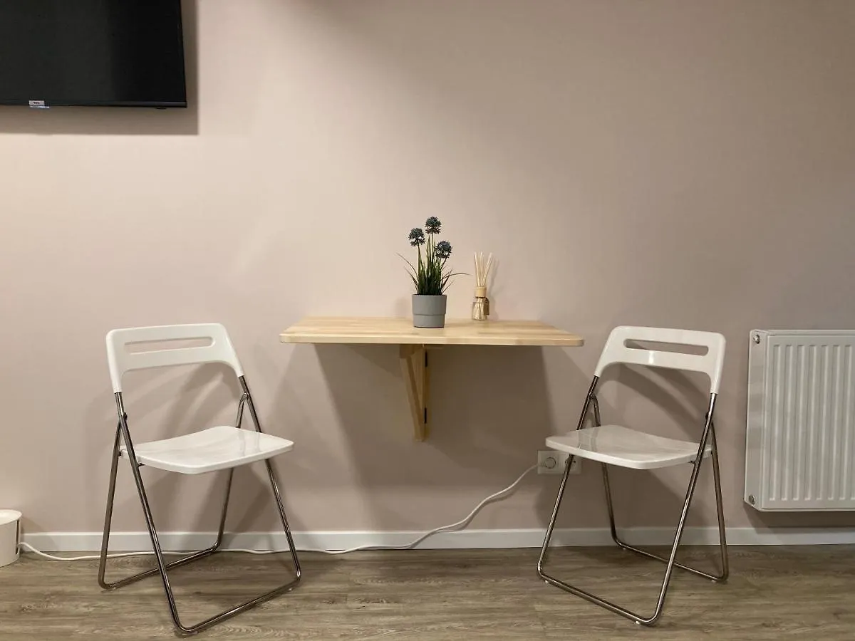 Modernes Apartment Nr1 Nahe Reeperbahn Bis 4 Personen Hamburg